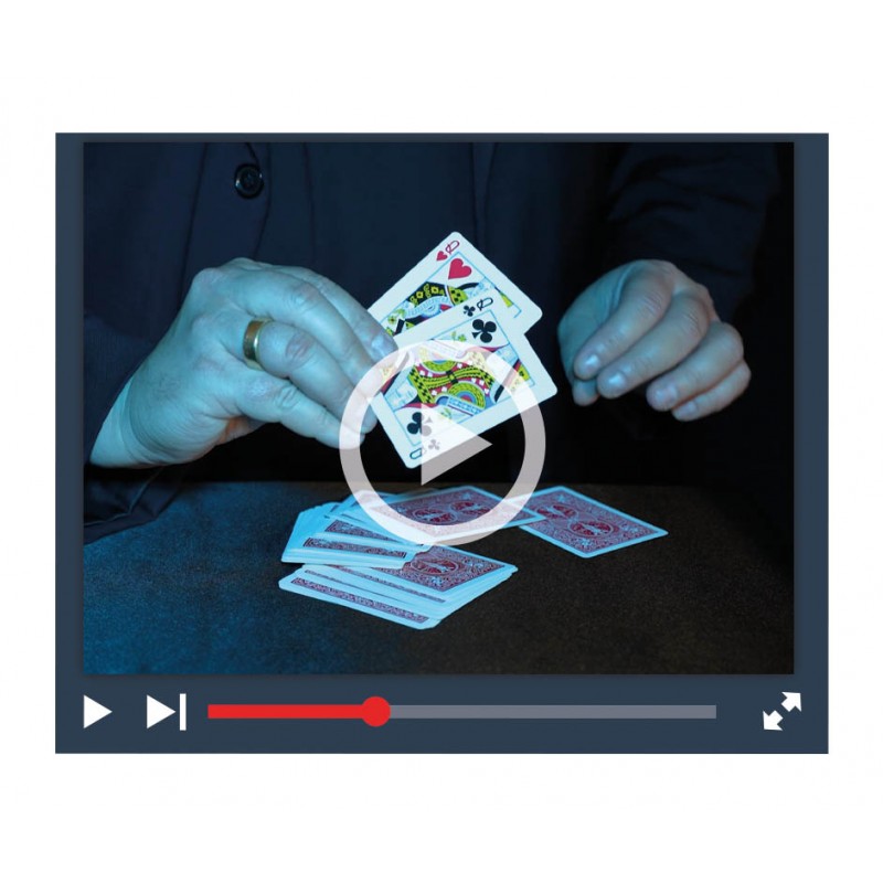 ערכת יצירה לילדים, קופסת הקסם הבלתי ייאמן מבית בוקי צרפת Buki France