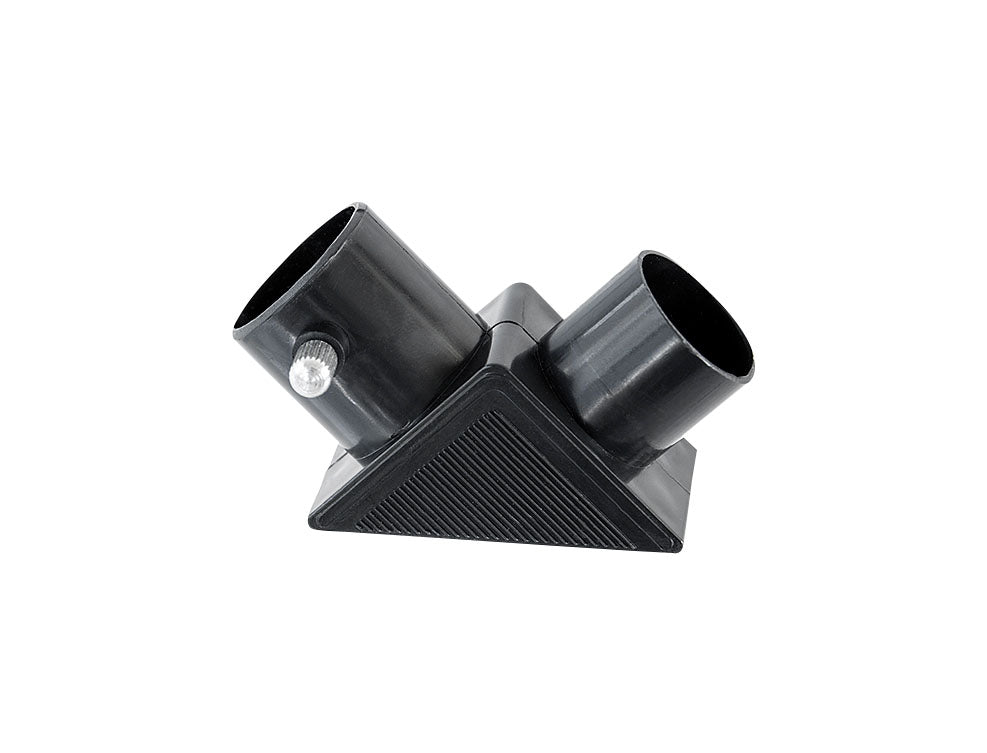 טלסקופ לילדים, ערכת אסטרונומיה לילדים מבית National Geographic