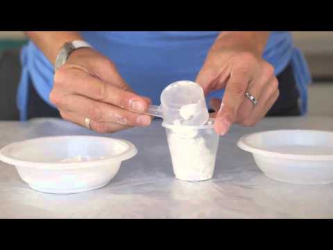 ערכת מדע לילדים, ערכת מדע בלשים צעירים - ערכת מדע איינשטיין