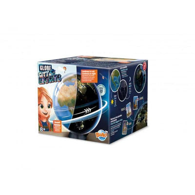 גלובוס לילדים