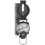 מצפן לילדים NATIONAL GEOGRAPHIC