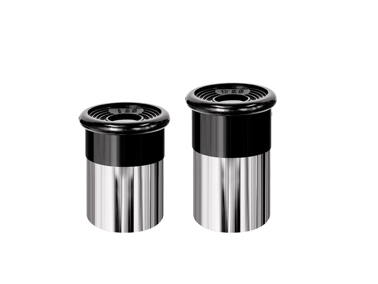 טלסקופ לילדים, ערכת אסטרונומיה לילדים מבית National Geographic