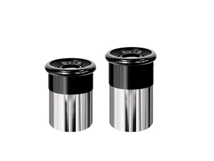 טלסקופ לילדים, ערכת אסטרונומיה לילדים מבית National Geographic