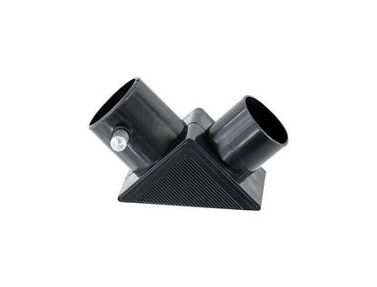 טלסקופ לילדים, ערכת אסטרונומיה לילדים מבית National Geographic